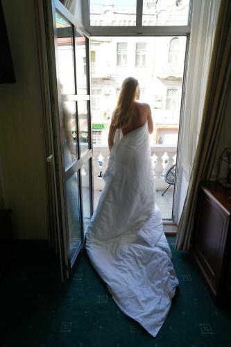 Hotel Impressa