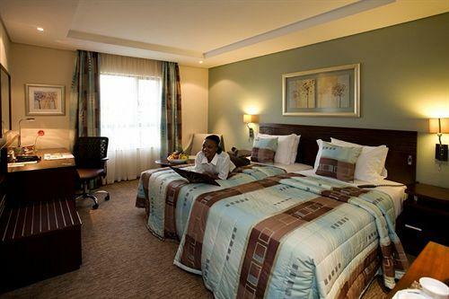 City Lodge Hotel Lynnwood