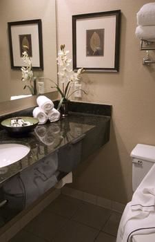 Hotel Best Western Plus Heritage Inn