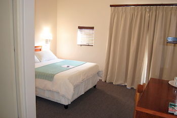 Hotel Broadway Guesthouse