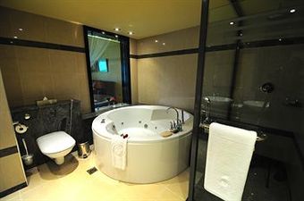 Apartamento Speke Resort & Conference Centre