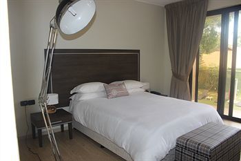 Hotel Urban By Cityblue, Kampala
