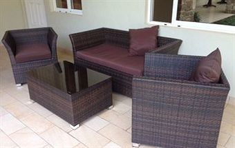 Hotel Urban By Cityblue, Kampala