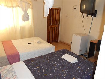 Bed & Breakfast Comfort Corner Guesthouse