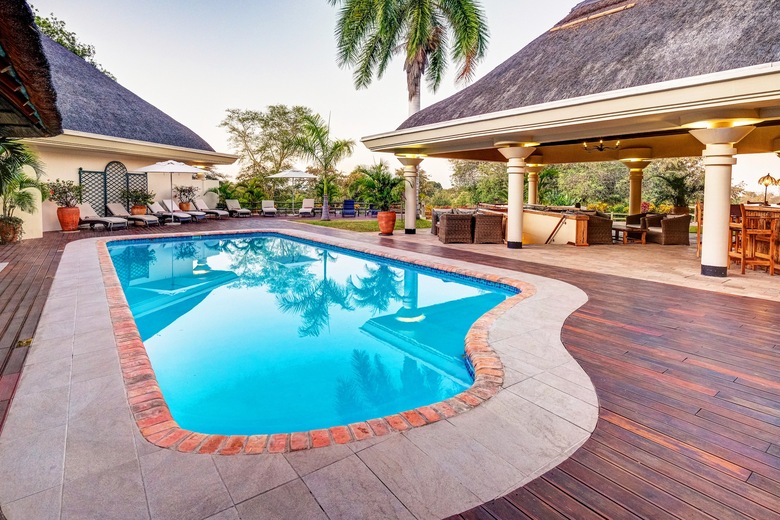 Ilala Lodge Hotel