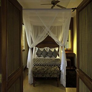 Hotel The Kingdom At Victoria Falls