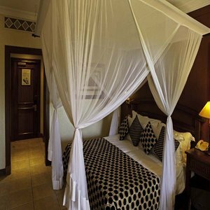 Hotel The Kingdom At Victoria Falls
