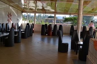Agroturismo Hotel De Malte