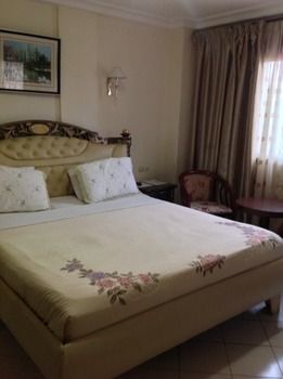 Faso Hotel