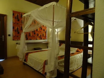 Hotel Goodlife Residence
