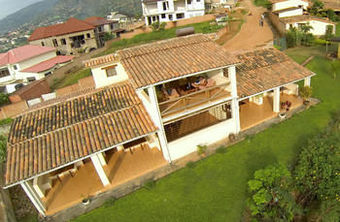 Hotel Goodlife Residence