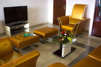 Hotel Azur