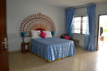 Hotel Azur