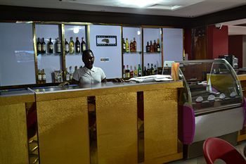 Dk Hotel