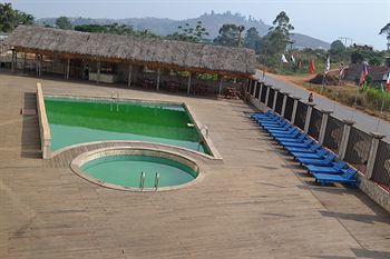Mawa Hotel