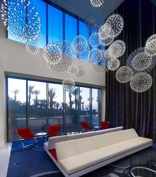 Le M�ridien Oran Hotel & Convention Centre