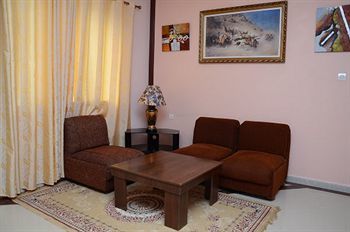 Hotel H�tel Les Ambassadeurs