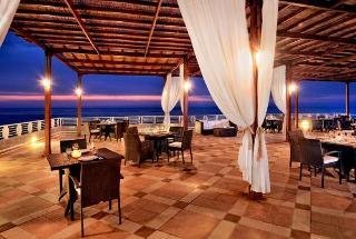 Apartamento Sheraton Club Des Pins Resort