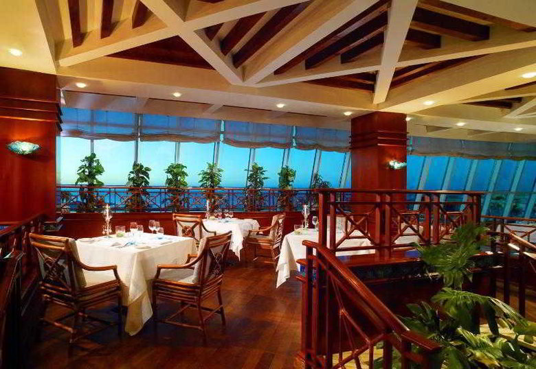 Apartamento Sheraton Club Des Pins Resort