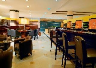 Apartamento Sheraton Club Des Pins Resort