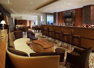 Apartamento Sheraton Club Des Pins Resort