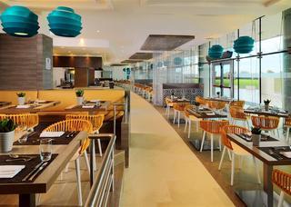 Apartamento Sheraton Club Des Pins Resort