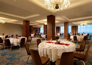 Apartamento Sheraton Club Des Pins Resort