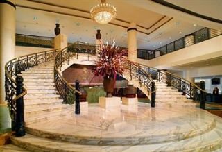 Apartamento Sheraton Club Des Pins Resort