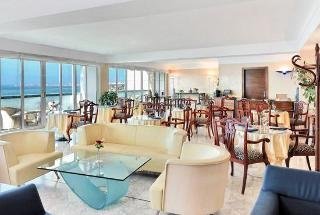 Apartamento Sheraton Club Des Pins Resort