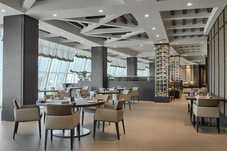 Apartamento Sheraton Club Des Pins Resort