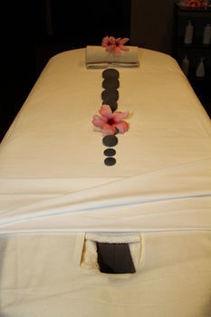Apartamento Sheraton Club Des Pins Resort