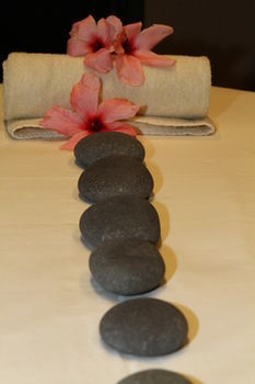 Apartamento Sheraton Club Des Pins Resort