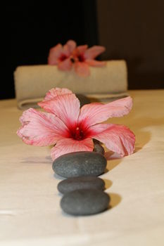 Apartamento Sheraton Club Des Pins Resort