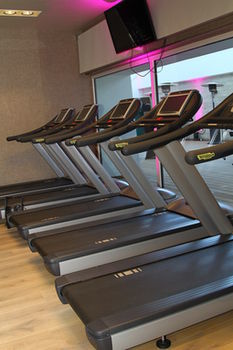 Apartamento Sheraton Club Des Pins Resort