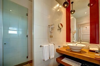 Hotel Club Paradisio El Gouna
