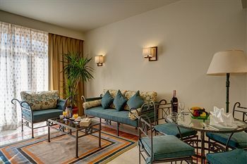 Hotel Club Paradisio El Gouna