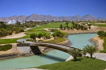 Hotel Club Paradisio El Gouna