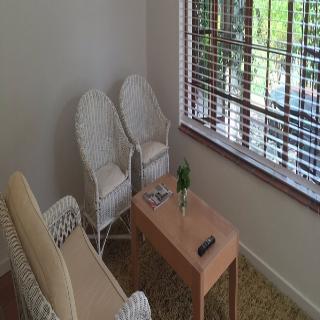 Hotel Albourne Guest House