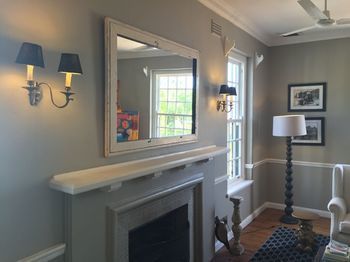 Hotel Albourne Guest House