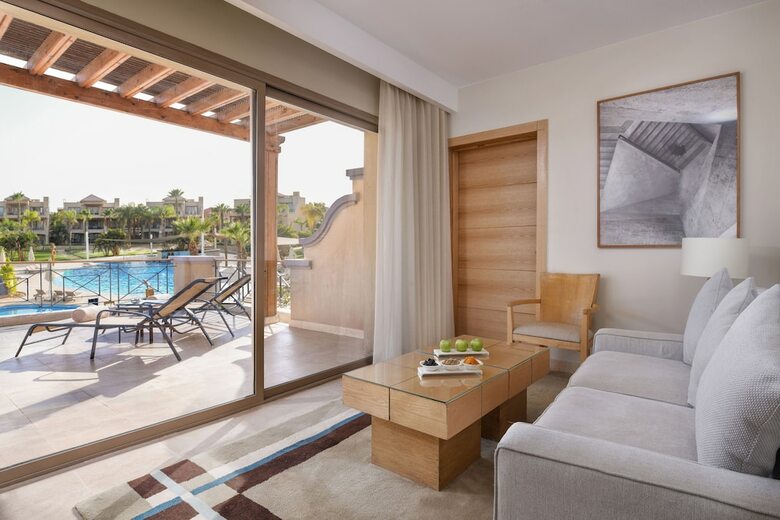 Hotel Jaz Little Venice