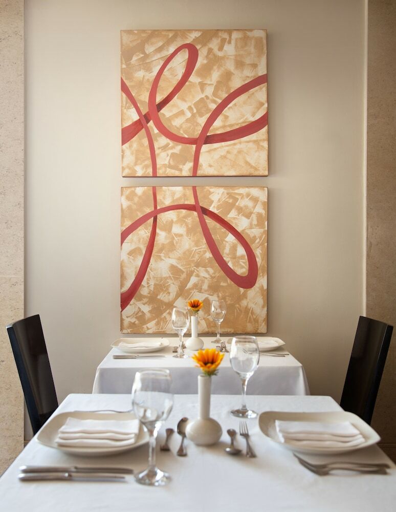 Hotel Jaz Little Venice