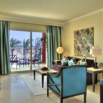 Hotel Aurora Bay Resort Marsa Alam