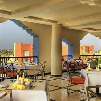 Hotel Aurora Bay Resort Marsa Alam