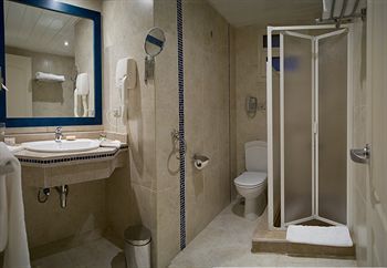 Hotel Aurora Bay Resort Marsa Alam