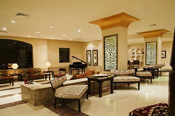 Hotel Aurora Bay Resort Marsa Alam