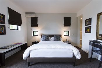 Hotel Kensington Place