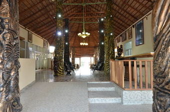 Apartamento Flourish Wellness Resort