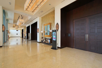 Kempinski Hotel Gold Coast City