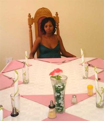 Hotel Maqalika Guest House