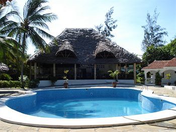 Apartamento Villas Watamu Resort
